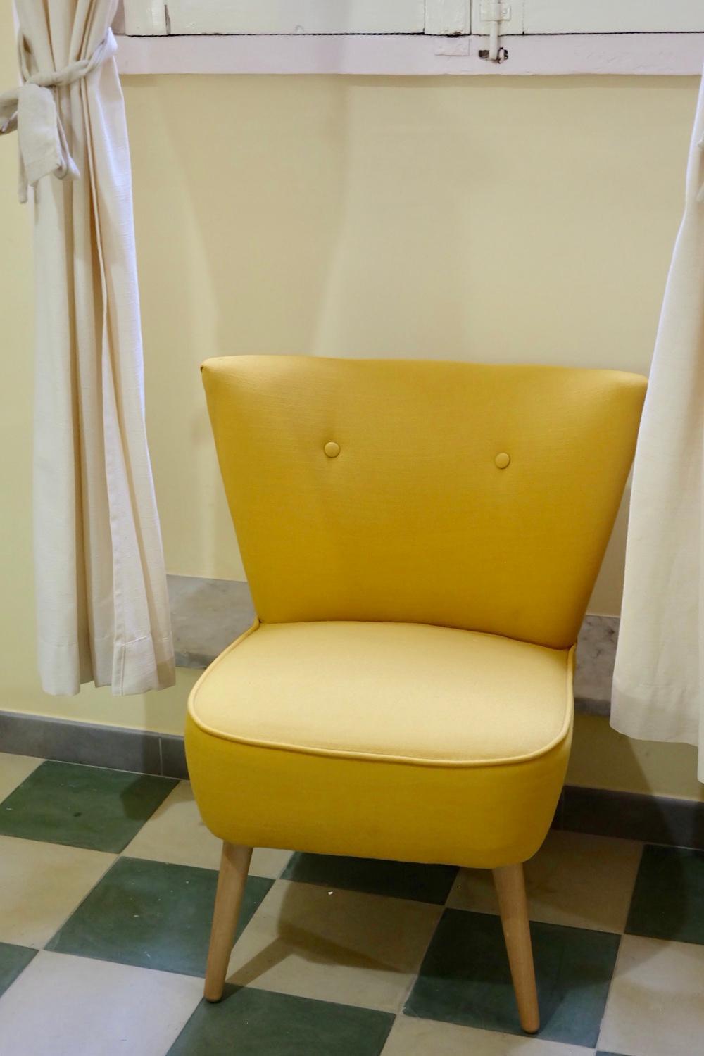 4 Balconi Liberty Apartments Lecce Kültér fotó